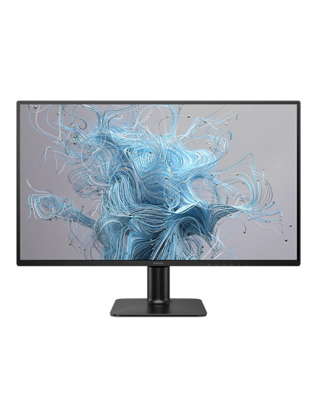 PHILIPS 27E2N2500/00 27 инча 2560x1440 HDMI DP USB