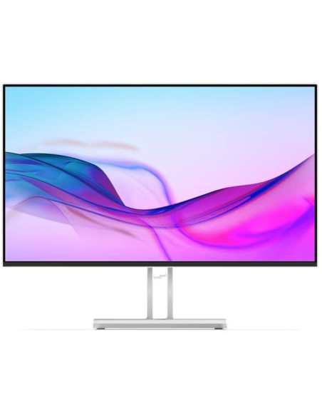 LENOVO L27i-4B 27-инчов IPS WLED FHD 16:9 100Hz 300cd/m2 4ms HDMI VGA