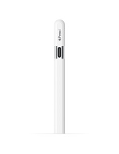 Apple Pencil (USB-C) 2