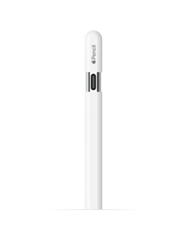 Apple Pencil (USB-C)
