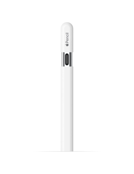 Apple Pencil (USB-C)