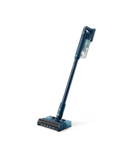 PHILIPS Вертикална и ръчна безжична прахосмукачка Серия 5000 PET PowerCyclone 10 2