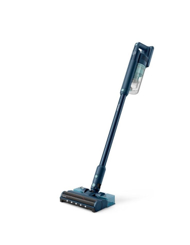 PHILIPS Вертикална и ръчна безжична прахосмукачка Серия 5000 PET PowerCyclone 10