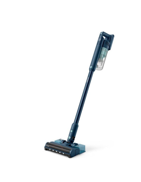 PHILIPS Вертикална и ръчна безжична прахосмукачка Серия 5000 PET PowerCyclone 10