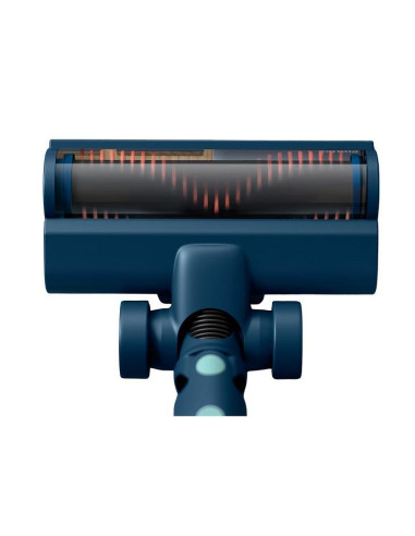 PHILIPS Вертикална и ръчна безжична прахосмукачка Серия 5000 PET PowerCyclone 10