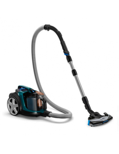 Philips Прахосмукачка без торба PowerPro Expert