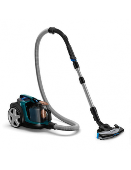 Philips Прахосмукачка без торба PowerPro Expert