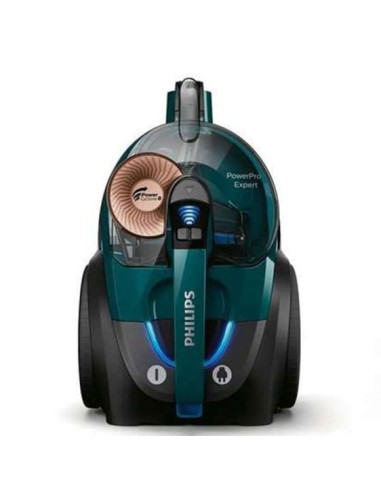 Philips Прахосмукачка без торба PowerPro Expert