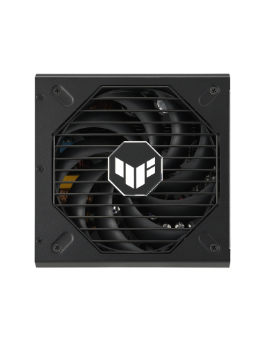 ASUS TUF Gaming 1000W Gold напълно модулно захранване