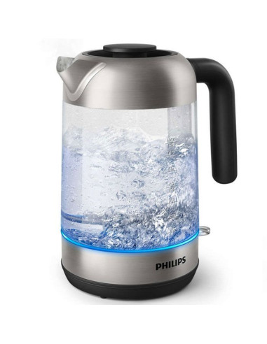 Чаша за чайник Philips Daily Collection 1,7 литра