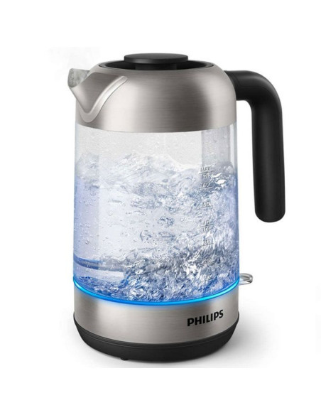 Чаша за чайник Philips Daily Collection 1,7 литра