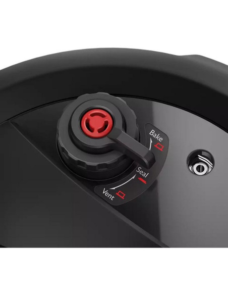 PHILIPS Мултикукър All in One 6L 1300W Бавно готвене