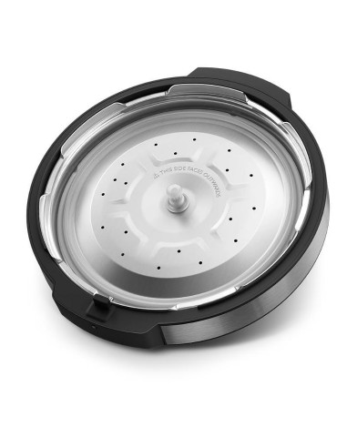 PHILIPS Мултикукър All in One 6L 1300W Бавно готвене