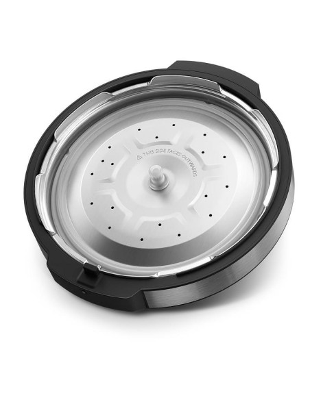 PHILIPS Мултикукър All in One 6L 1300W Бавно готвене