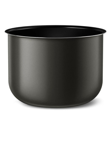 PHILIPS Мултикукър All in One 6L 1300W Бавно готвене