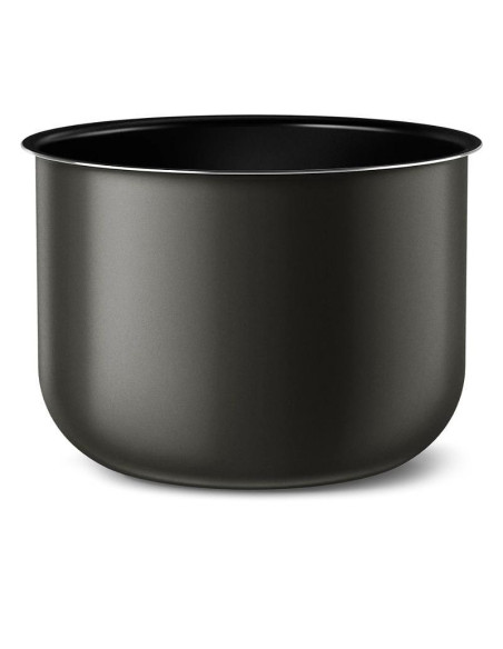 PHILIPS Мултикукър All in One 6L 1300W Бавно готвене