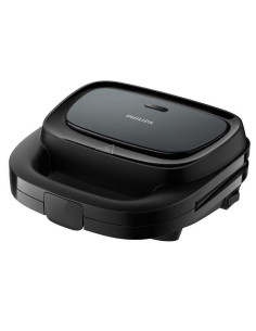 PHILIPS Уред за сандвичи Серия 3000