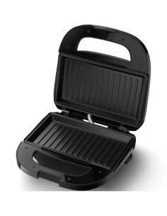 PHILIPS Уред за сандвичи Серия 3000 2