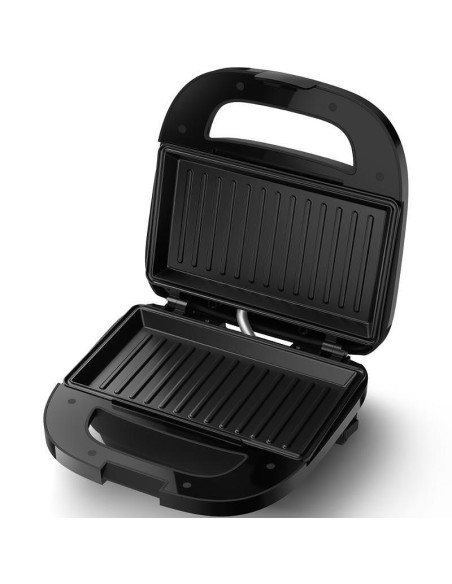 PHILIPS Уред за сандвичи Серия 3000