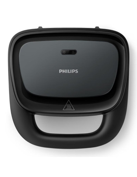 PHILIPS Уред за сандвичи Серия 3000