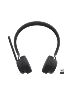 Безжични VoIP слушалки Lenovo (отбори) 2