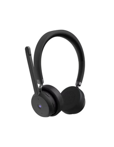 Безжични VoIP слушалки Lenovo (отбори)