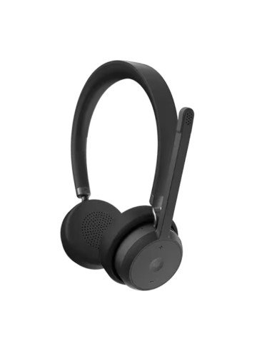 Безжични VoIP слушалки Lenovo (отбори)