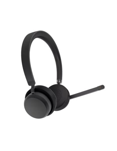 Безжични VoIP слушалки Lenovo (отбори)