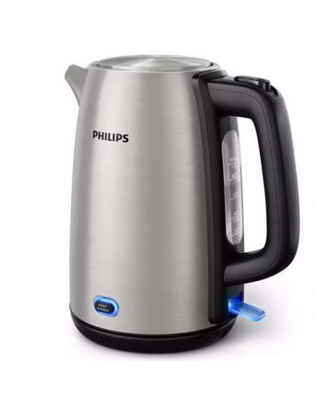 Кана PHILIPS HD9353/90 1.7L VIVA COLLECTION