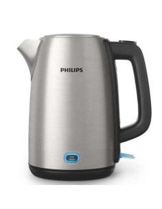Кана PHILIPS HD9353/90 1.7L VIVA COLLECTION 2