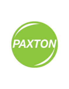 Четец PAXTON PROXIMITY P50