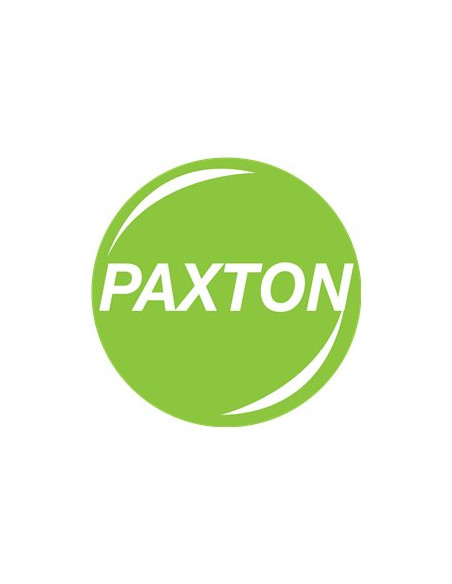 Четец PAXTON PROXIMITY P50