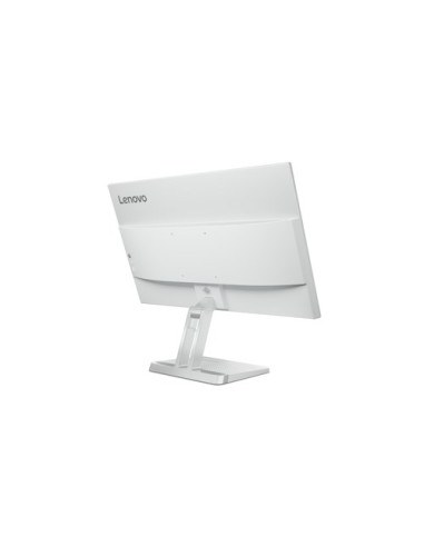 LENOVO L27h-4A 27 инча IPS QHD 100Hz 350cd/m2 4ms HDMI DP USB Type C PD75W HUB USB високоговорители Височина