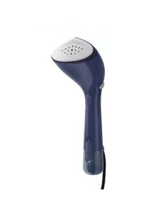 Ръчен уред за пара PHILIPS Series 7000 1500W 28g/min