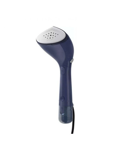 Ръчен уред за пара PHILIPS Series 7000 1500W 28g/min