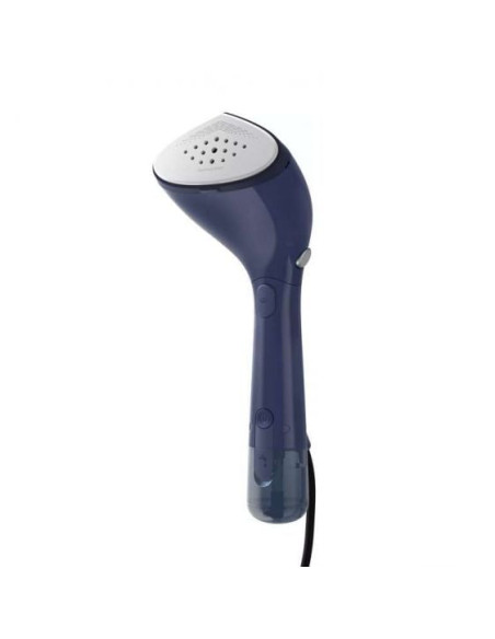 Ръчен уред за пара PHILIPS Series 7000 1500W 28g/min