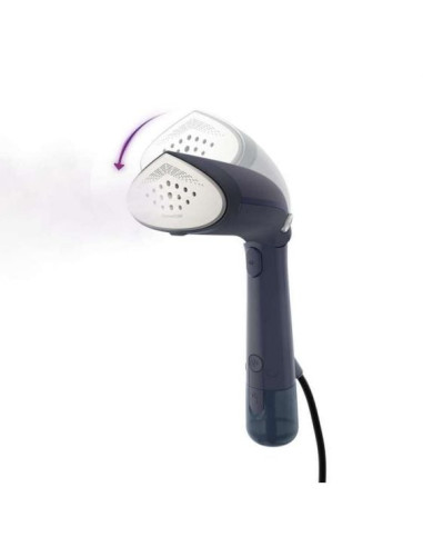 Ръчен уред за пара PHILIPS Series 7000 1500W 28g/min