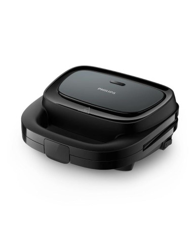 PHILIPS Гофретник Серия 3000