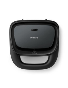 PHILIPS Гофретник Серия 3000 2