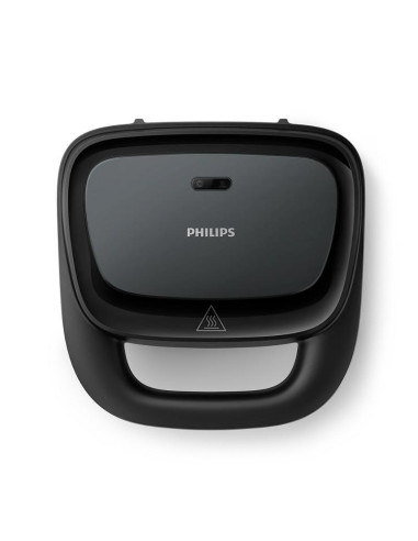 PHILIPS Гофретник Серия 3000