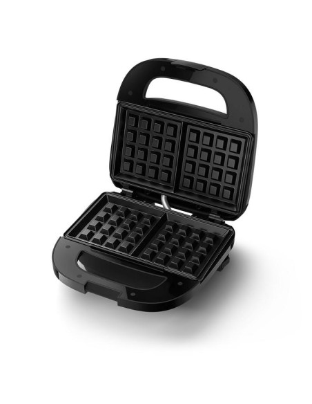 PHILIPS Гофретник Серия 3000