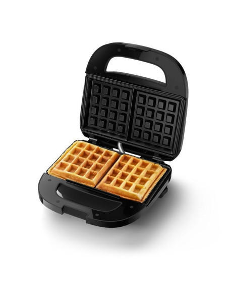 PHILIPS Гофретник Серия 3000