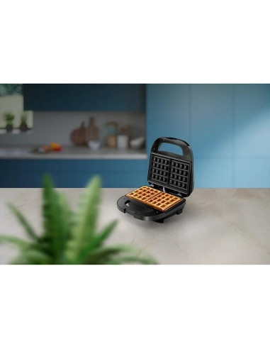 PHILIPS Гофретник Серия 3000