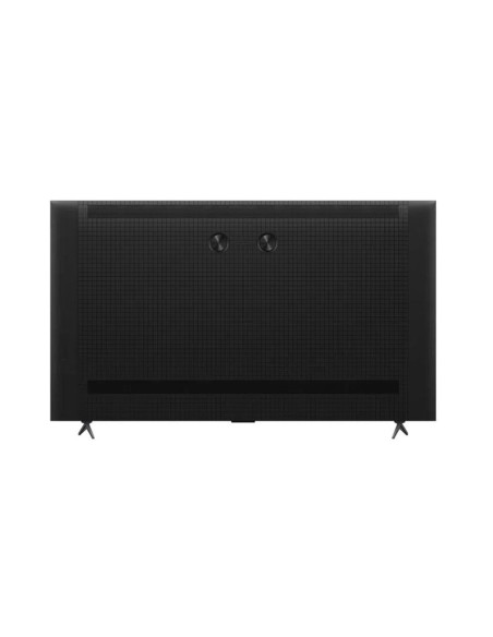 TCL 55 инча QD-MiniLED Android 4K TV HDR10+ Dolby Vision Dolby Atmos 2x10W+20W ONKYO 2.1 Hi-Fi система AMD FreeSync Premium P