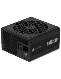 Захранване CORSAIR RMe Series RM1200e 1200W, напълно модулно, 80 PLUS Gold, ATX