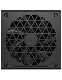 Захранване CORSAIR RMe Series RM1200e 1200W, напълно модулно, 80 PLUS Gold, ATX 2