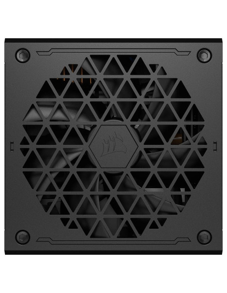 Захранване CORSAIR RMe Series RM1200e 1200W, напълно модулно, 80 PLUS Gold, ATX