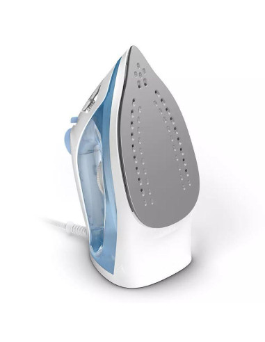 Парна ютия PHILIPS Series 1000 2000W 20 г/мин 90 г парен удар син