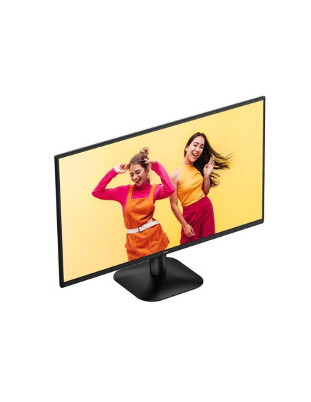 AOC Q27B35S3, 27" IPS WLED, 2560x1440@120Hz, 4ms GtG, 1ms MPRT, 300cd m/2, 1000:1, 20M:1 DCR, Adaptive Sync, FlickerFree, Low