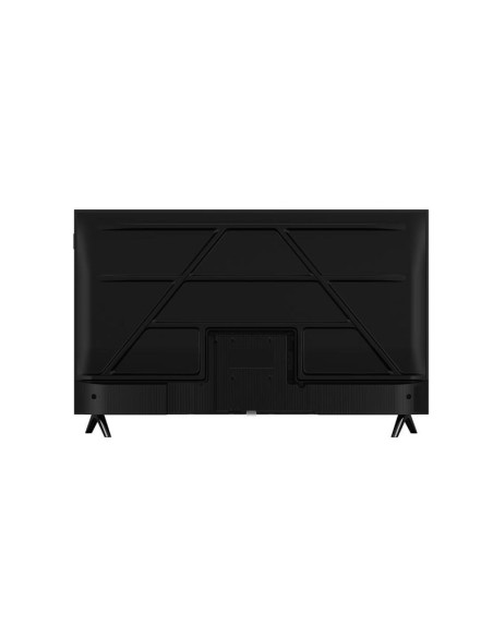 TCL 40-инчов FHD Android TV DVB Audio 2x8W HDR10 40S5K